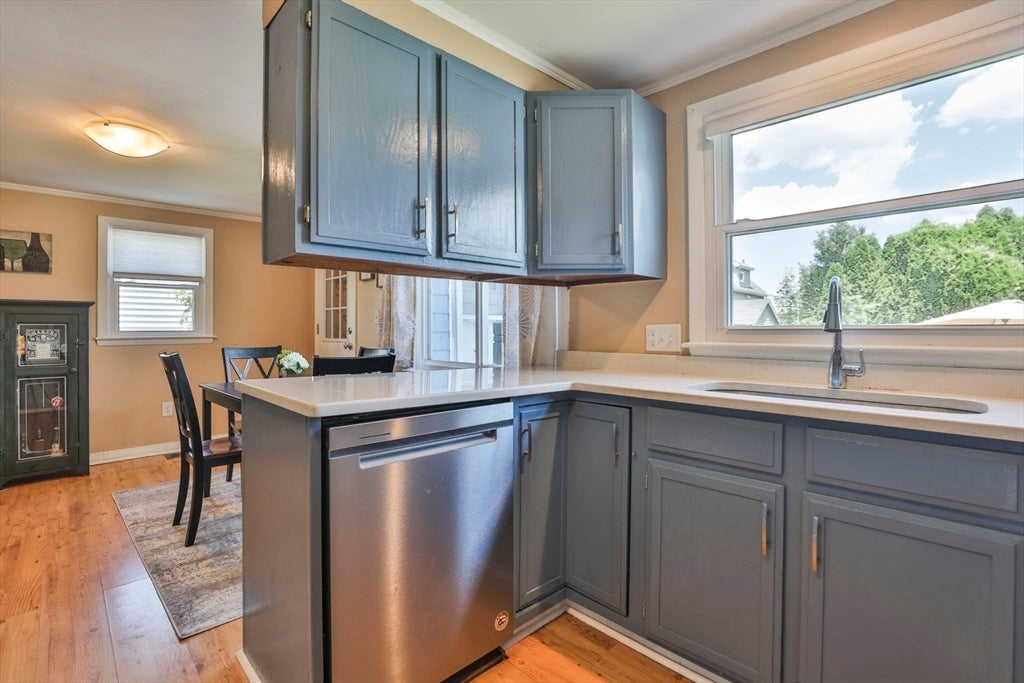23 Bailey St, Lynn, MA, 23 Bailey St, Lynn, MA Photo #19