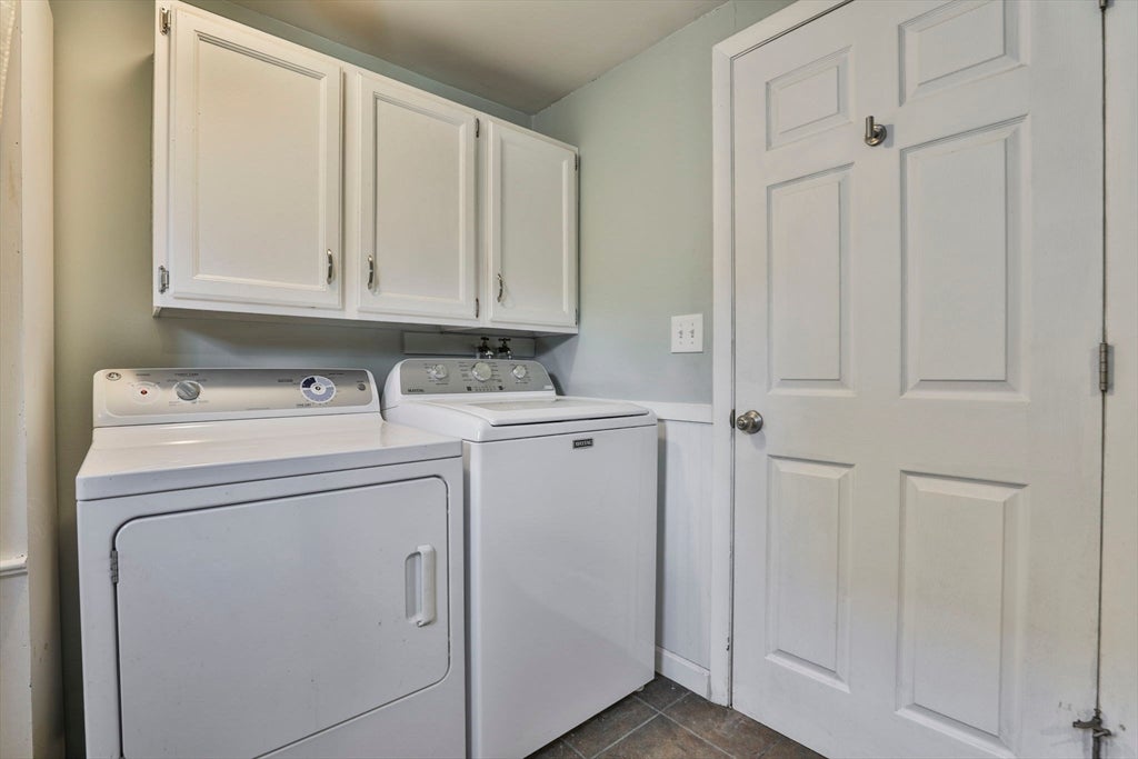 23 Bailey St, Lynn, MA, 23 Bailey St, Lynn, MA Photo #21