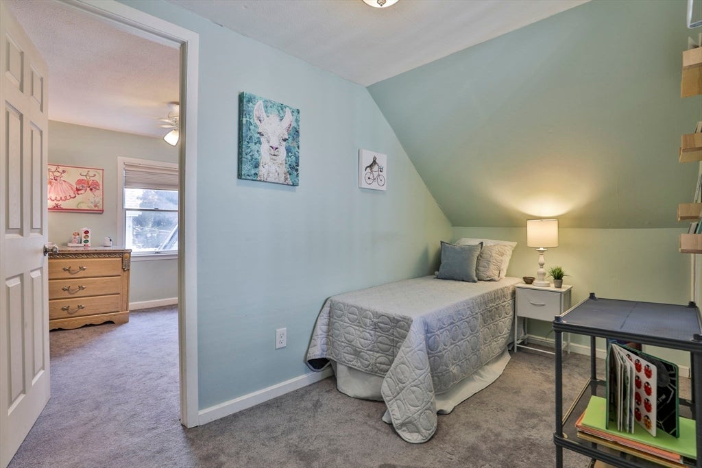 23 Bailey St, Lynn, MA, 23 Bailey St, Lynn, MA Photo #28