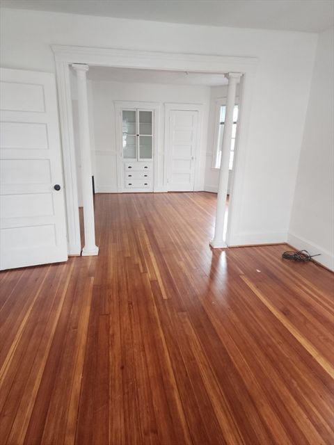 114 Hancock 2 Everett MA 02149