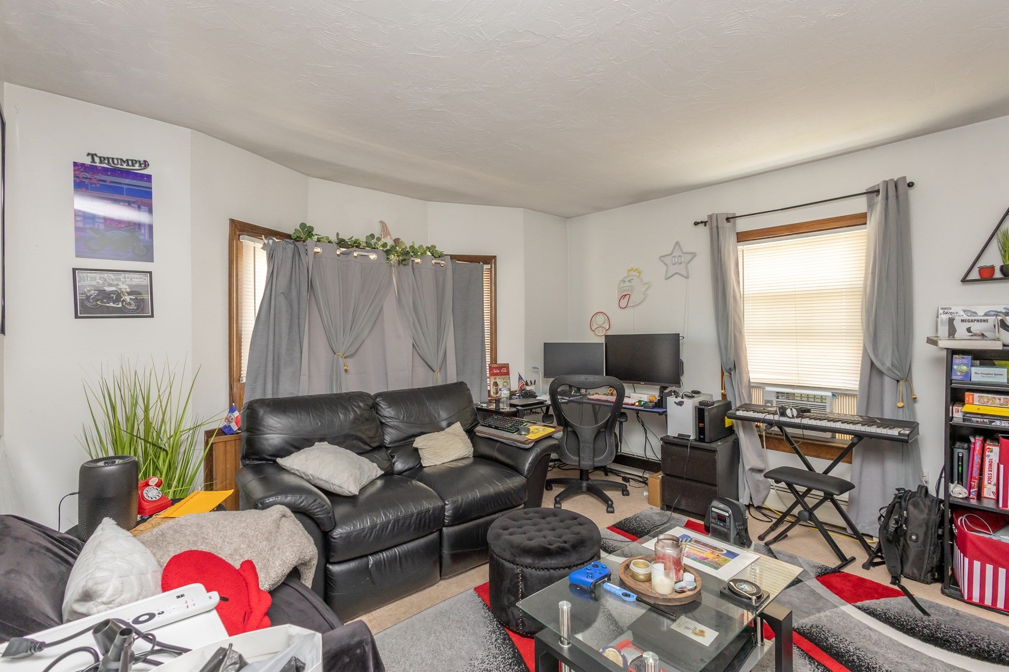251 Newport Ave, Quincy, MA Photo #11