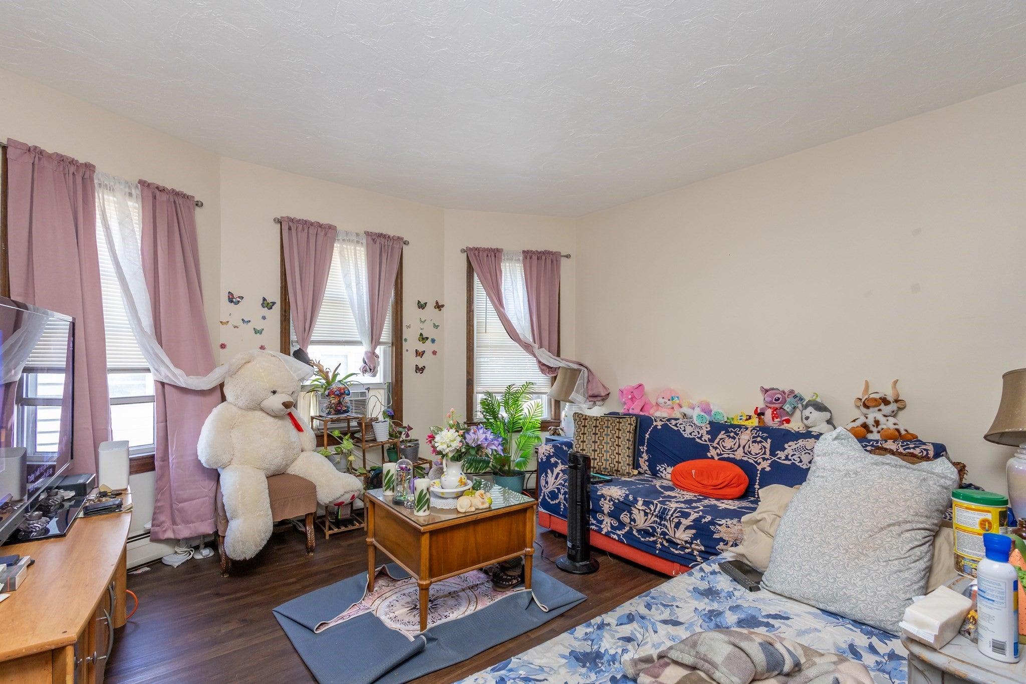 251 Newport Ave, Quincy, MA Photo #6