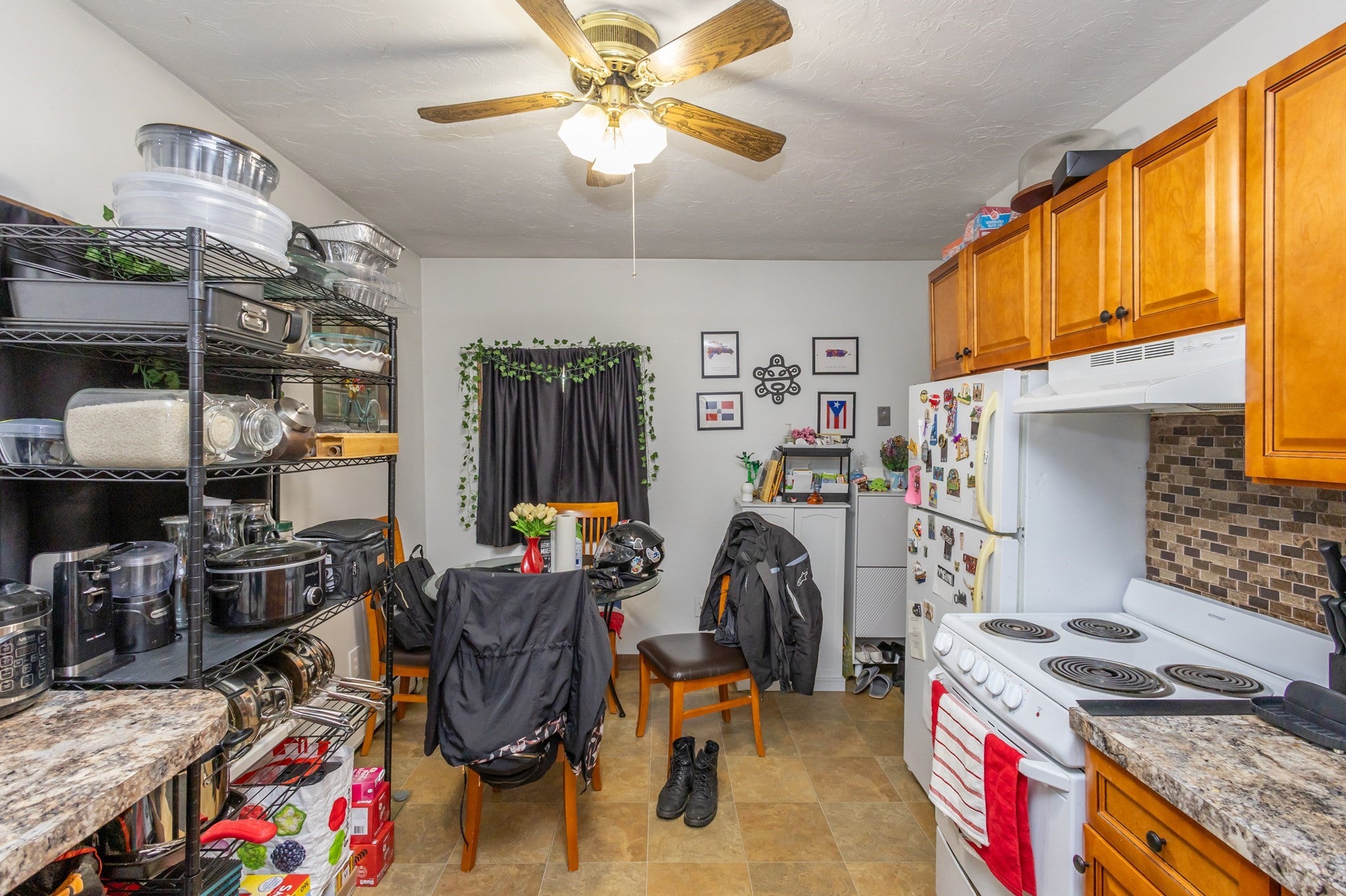 251 Newport Ave, Quincy, MA Photo #8