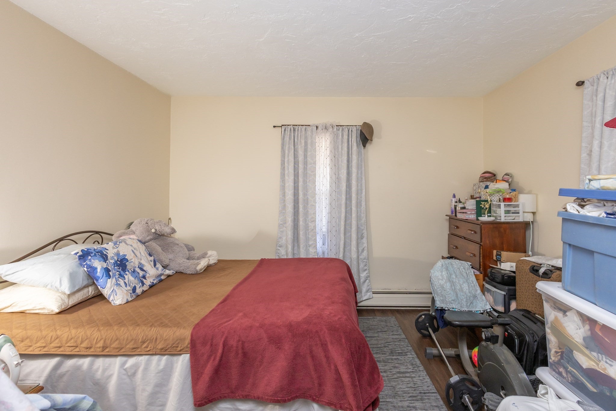 251 Newport Ave, Quincy, MA Photo #7