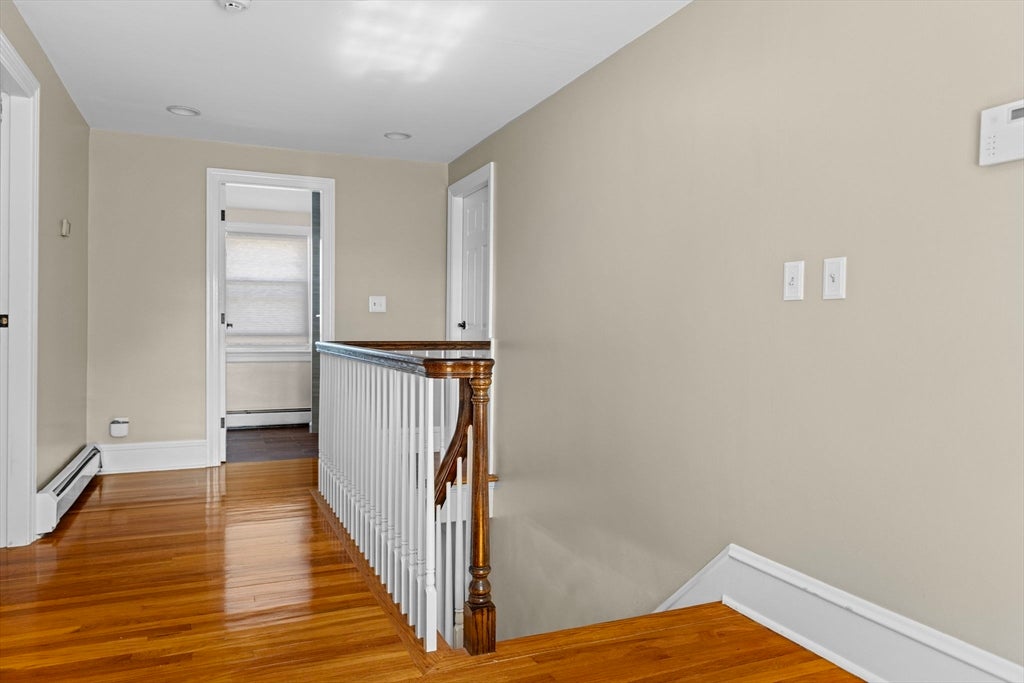 698 High St, Cumberland, RI Photo #25