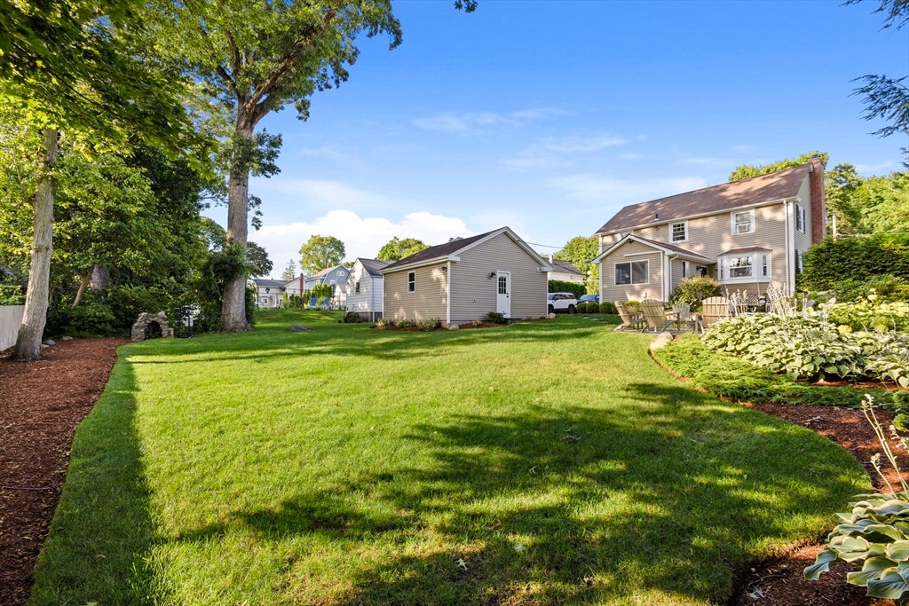 698 High St, Cumberland, RI Photo #41