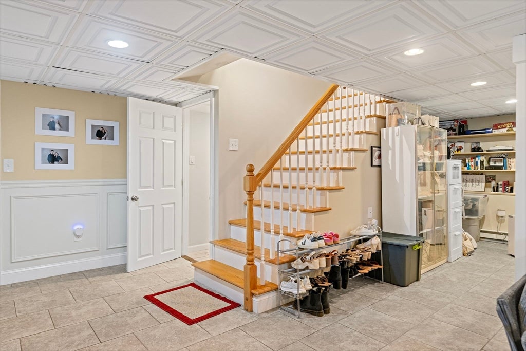 698 High St, Cumberland, RI Photo #31