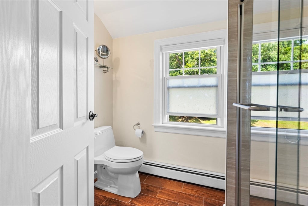 698 High St, Cumberland, RI Photo #28