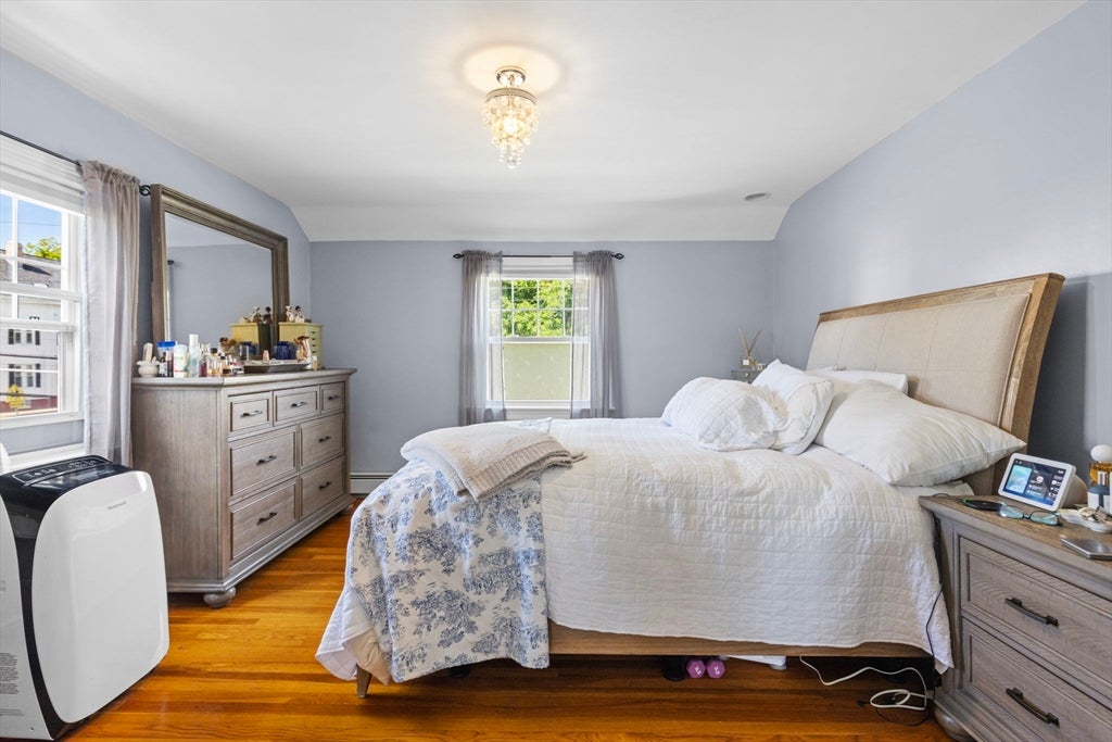 698 High St, Cumberland, RI Photo #26