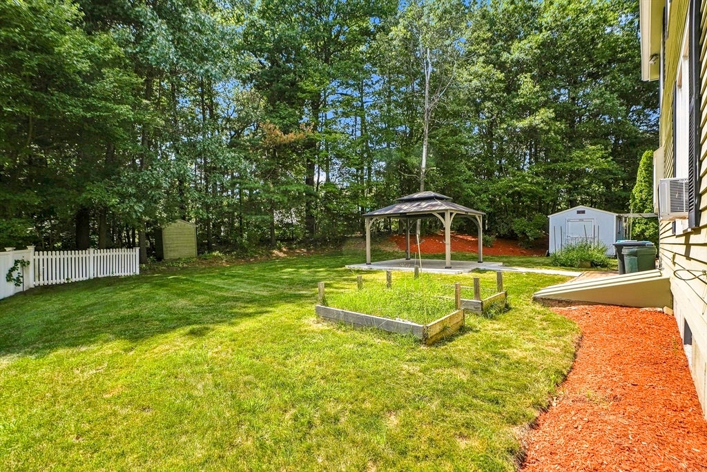 22 Stoney Hill Rd, Shrewsbury, MA, 22 Stoney Hill Rd, Shrewsbury, MA Photo #37