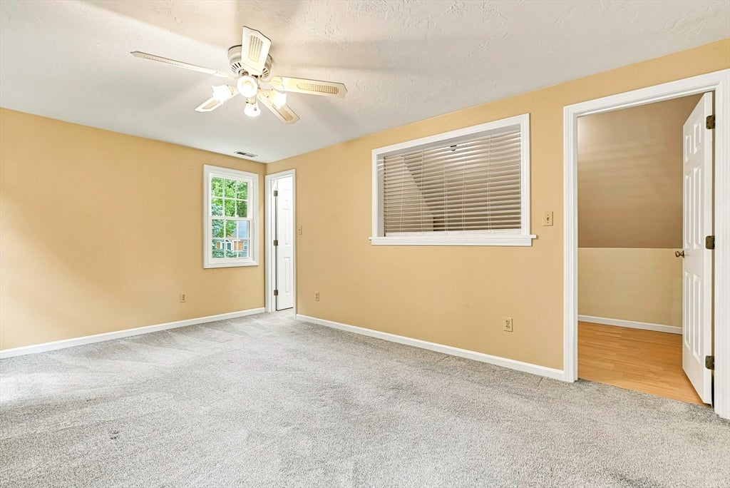 22 Stoney Hill Rd, Shrewsbury, MA, 22 Stoney Hill Rd, Shrewsbury, MA Photo #32