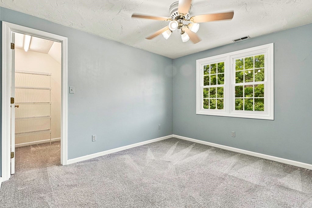 22 Stoney Hill Rd, Shrewsbury, MA, 22 Stoney Hill Rd, Shrewsbury, MA Photo #26