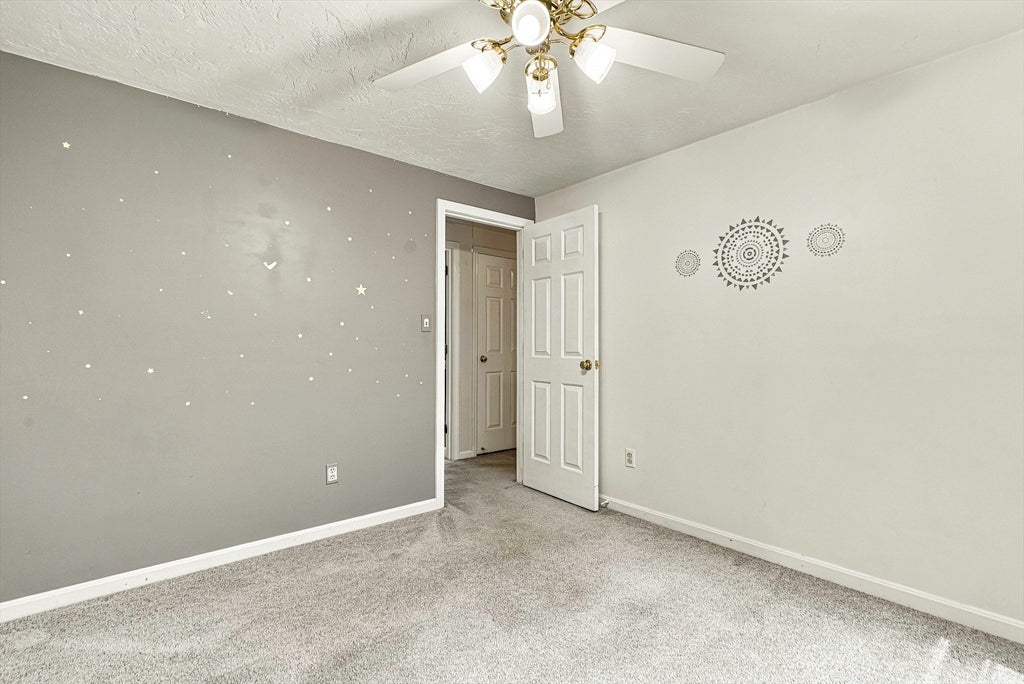 22 Stoney Hill Rd, Shrewsbury, MA, 22 Stoney Hill Rd, Shrewsbury, MA Photo #29