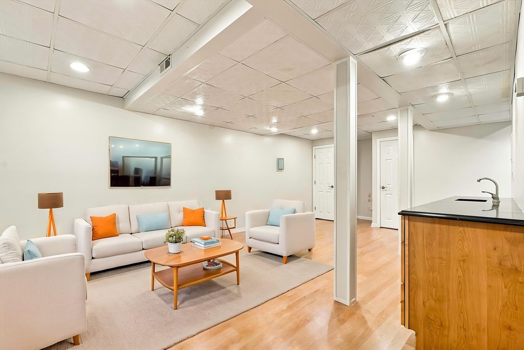 22 Stoney Hill Rd, Shrewsbury, MA, 22 Stoney Hill Rd, Shrewsbury, MA Photo #14