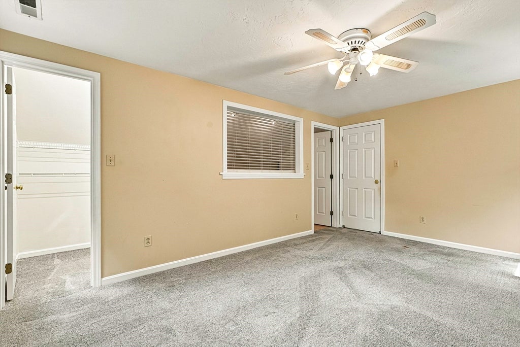 22 Stoney Hill Rd, Shrewsbury, MA, 22 Stoney Hill Rd, Shrewsbury, MA Photo #31