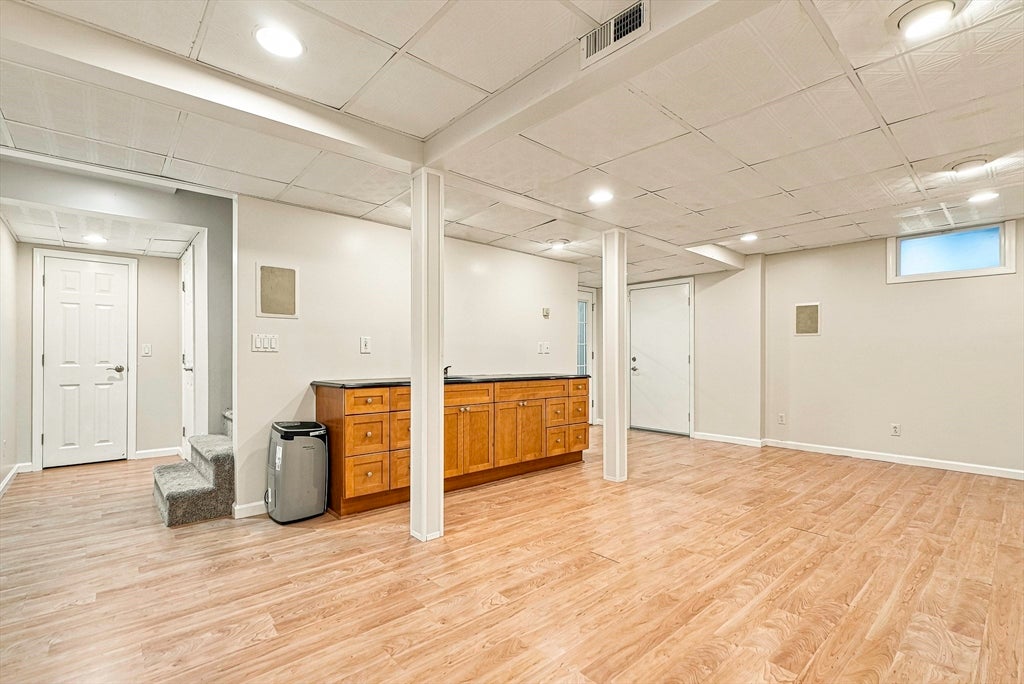 22 Stoney Hill Rd, Shrewsbury, MA, 22 Stoney Hill Rd, Shrewsbury, MA Photo #33