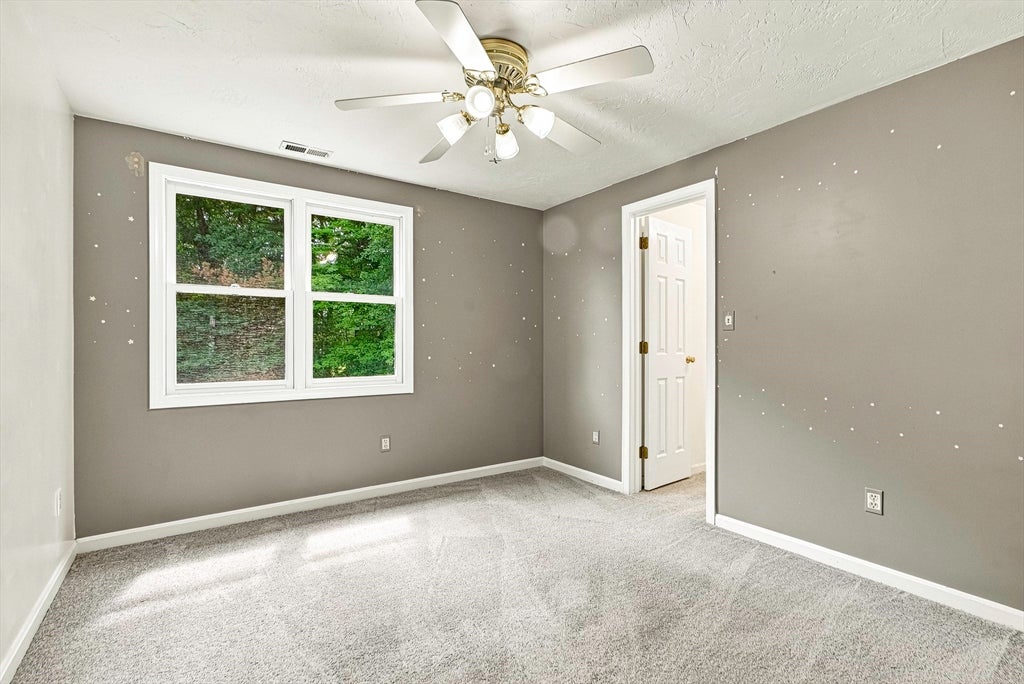 22 Stoney Hill Rd, Shrewsbury, MA, 22 Stoney Hill Rd, Shrewsbury, MA Photo #30