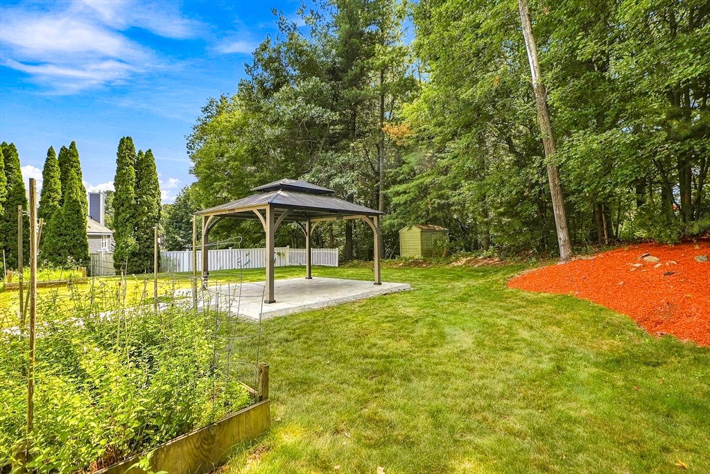 22 Stoney Hill Rd, Shrewsbury, MA, 22 Stoney Hill Rd, Shrewsbury, MA Photo #39