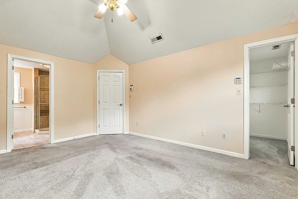 22 Stoney Hill Rd, Shrewsbury, MA, 22 Stoney Hill Rd, Shrewsbury, MA Photo #22