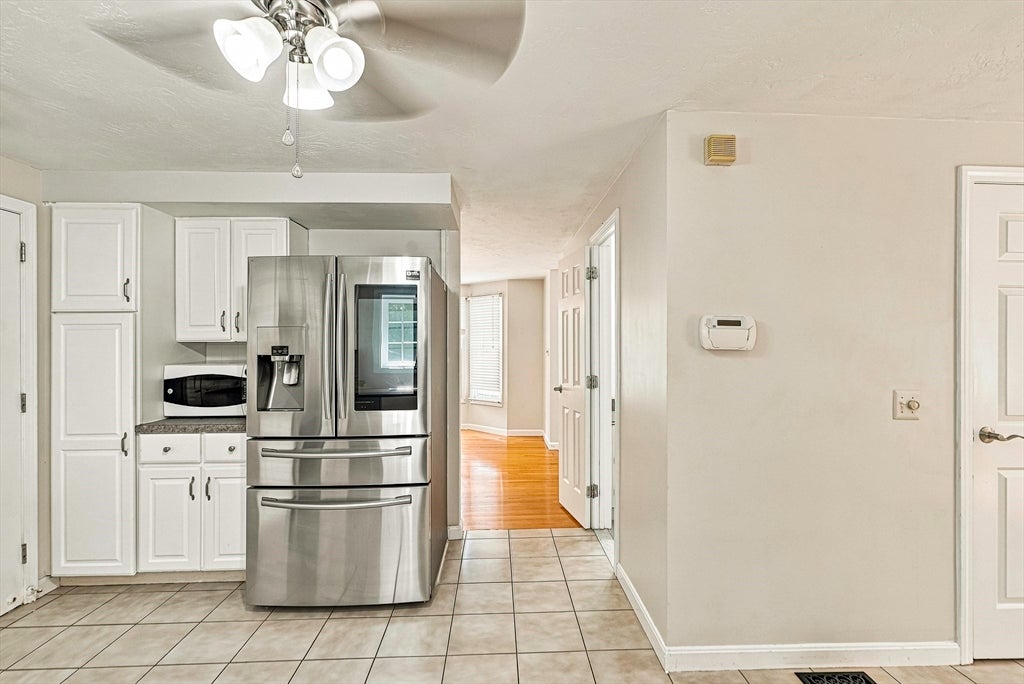 22 Stoney Hill Rd, Shrewsbury, MA, 22 Stoney Hill Rd, Shrewsbury, MA Photo #6