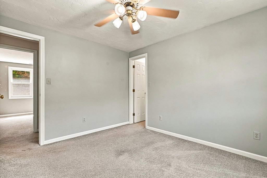 22 Stoney Hill Rd, Shrewsbury, MA, 22 Stoney Hill Rd, Shrewsbury, MA Photo #27