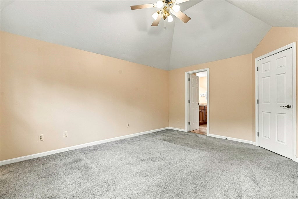 22 Stoney Hill Rd, Shrewsbury, MA, 22 Stoney Hill Rd, Shrewsbury, MA Photo #23