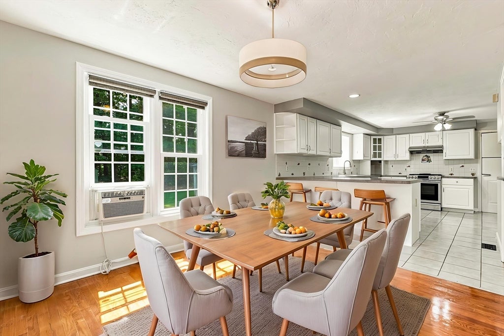 22 Stoney Hill Rd, Shrewsbury, MA, 22 Stoney Hill Rd, Shrewsbury, MA Photo #7