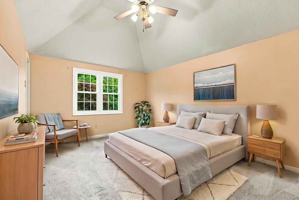 22 Stoney Hill Rd, Shrewsbury, MA, 22 Stoney Hill Rd, Shrewsbury, MA Photo #10