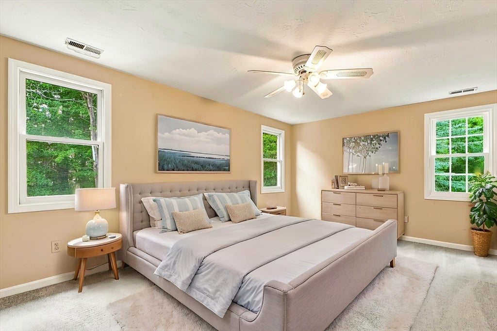 22 Stoney Hill Rd, Shrewsbury, MA, 22 Stoney Hill Rd, Shrewsbury, MA Photo #13