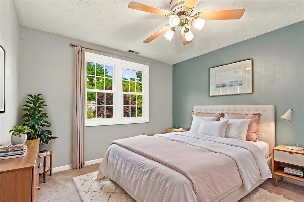 22 Stoney Hill Rd, Shrewsbury, MA, 22 Stoney Hill Rd, Shrewsbury, MA Photo #11