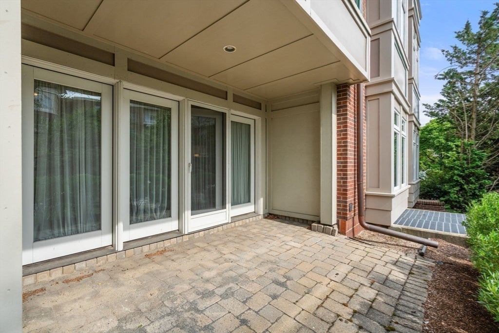 630 Hammond St #104, Brookline, MA Photo #11