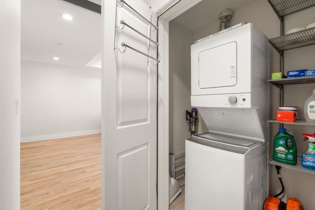 630 Hammond St #104, Brookline, MA Photo #18