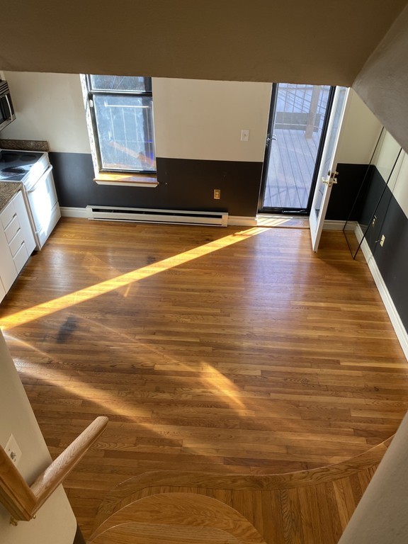 16 Wellington Street 4