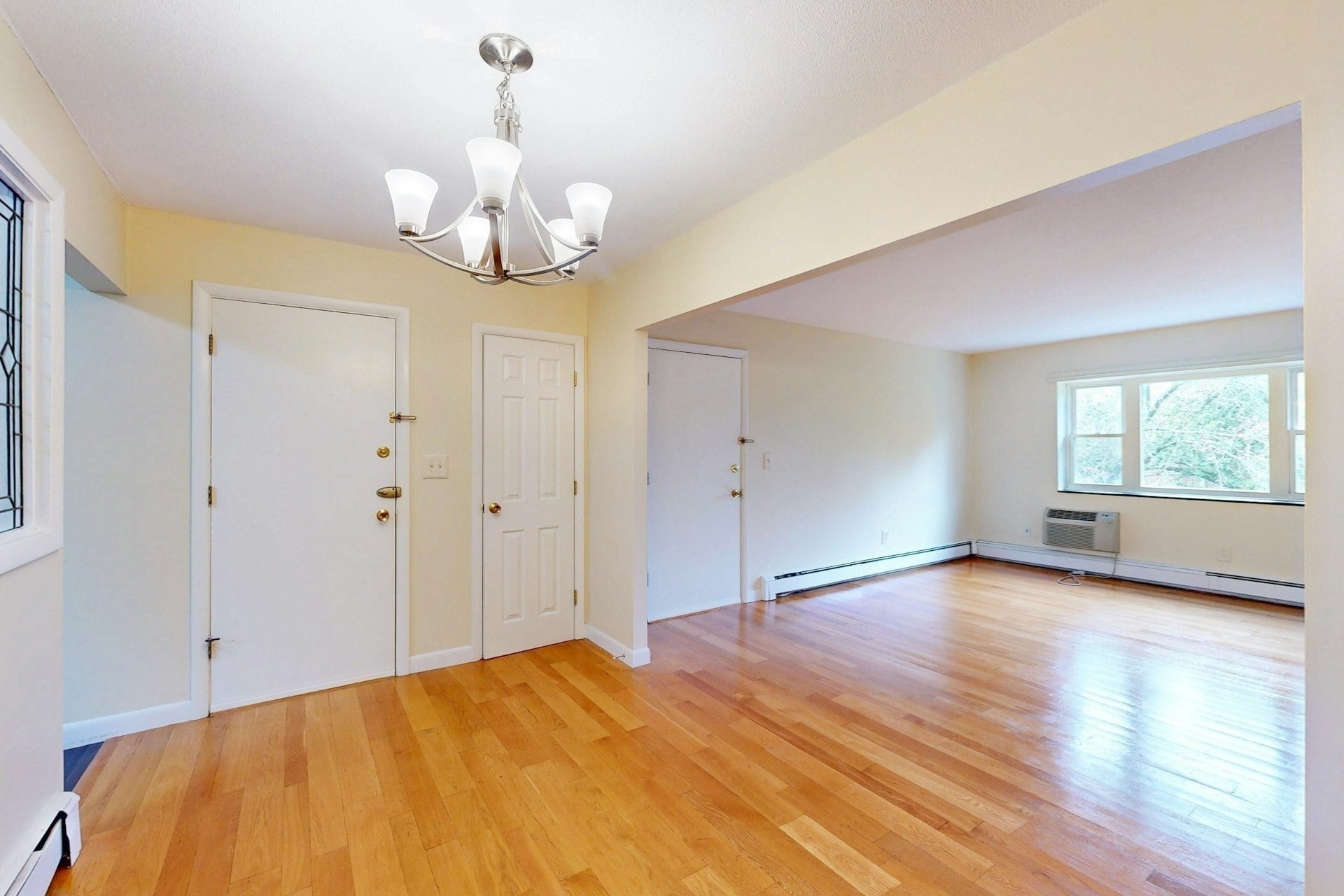 89 Walnut St #5, Newton, MA, 89 Walnut St #5, Newton, MA Photo #21
