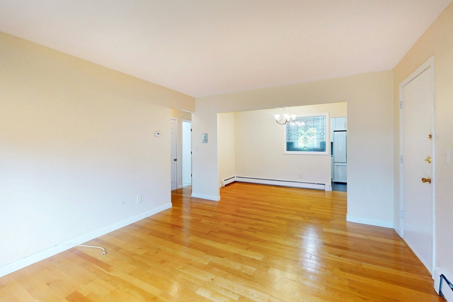 89 Walnut St 5