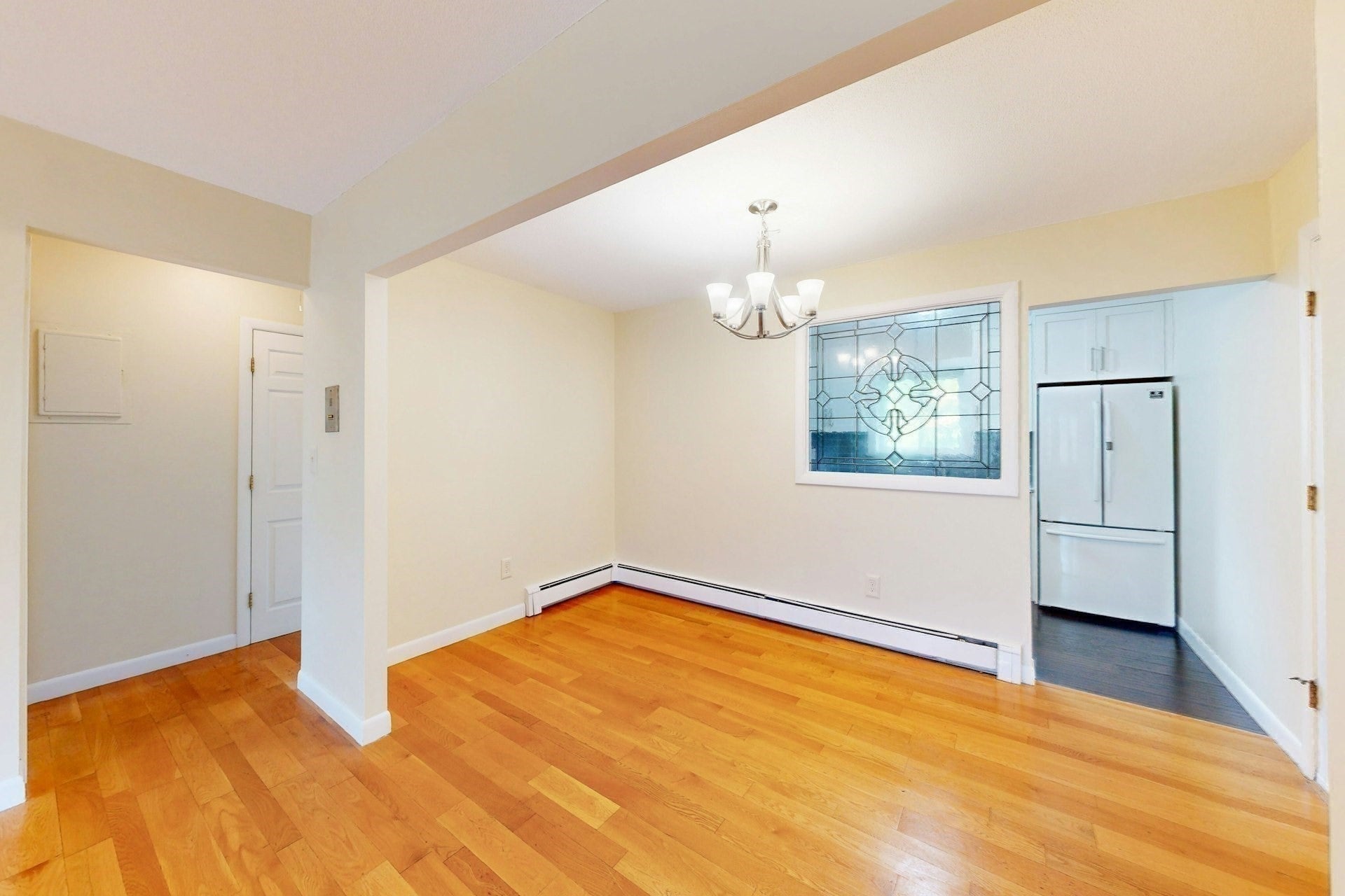 89 Walnut St #5, Newton, MA, 89 Walnut St #5, Newton, MA Photo #19