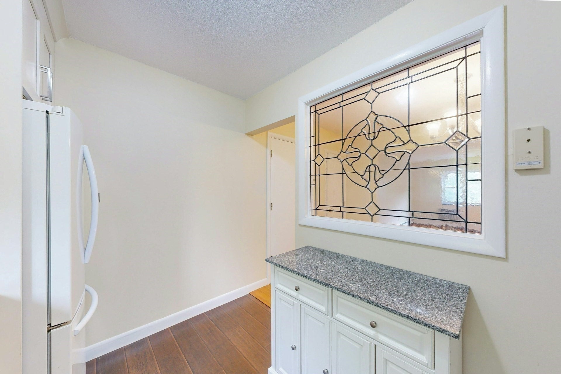 89 Walnut St #5, Newton, MA, 89 Walnut St #5, Newton, MA Photo #18
