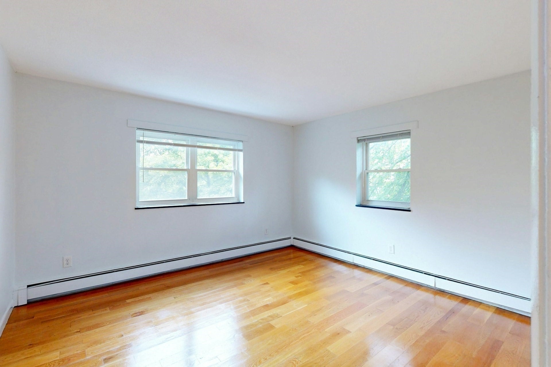89 Walnut St #5, Newton, MA, 89 Walnut St #5, Newton, MA Photo #15