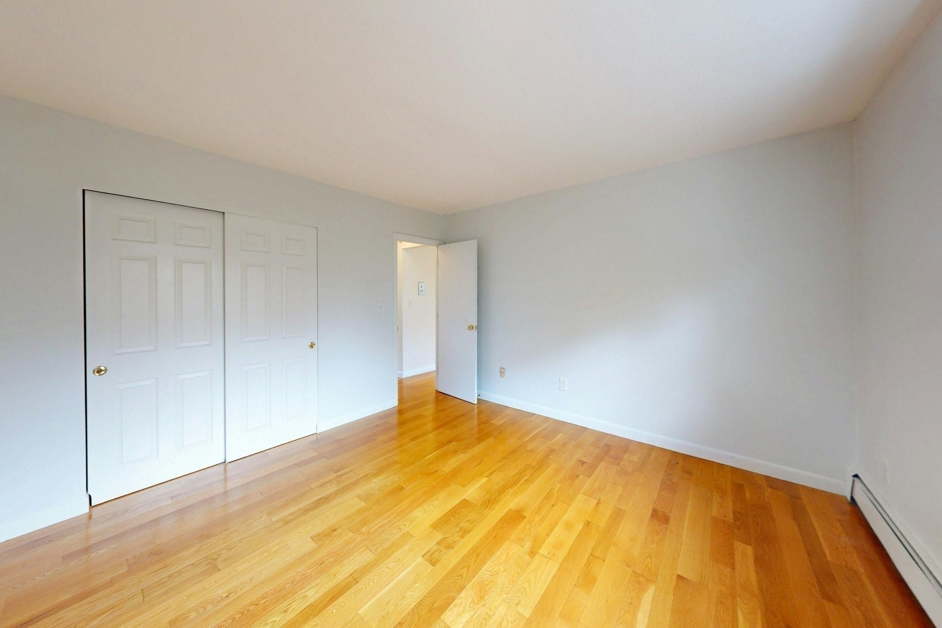 89 Walnut St #5, Newton, MA, 89 Walnut St #5, Newton, MA Photo #17