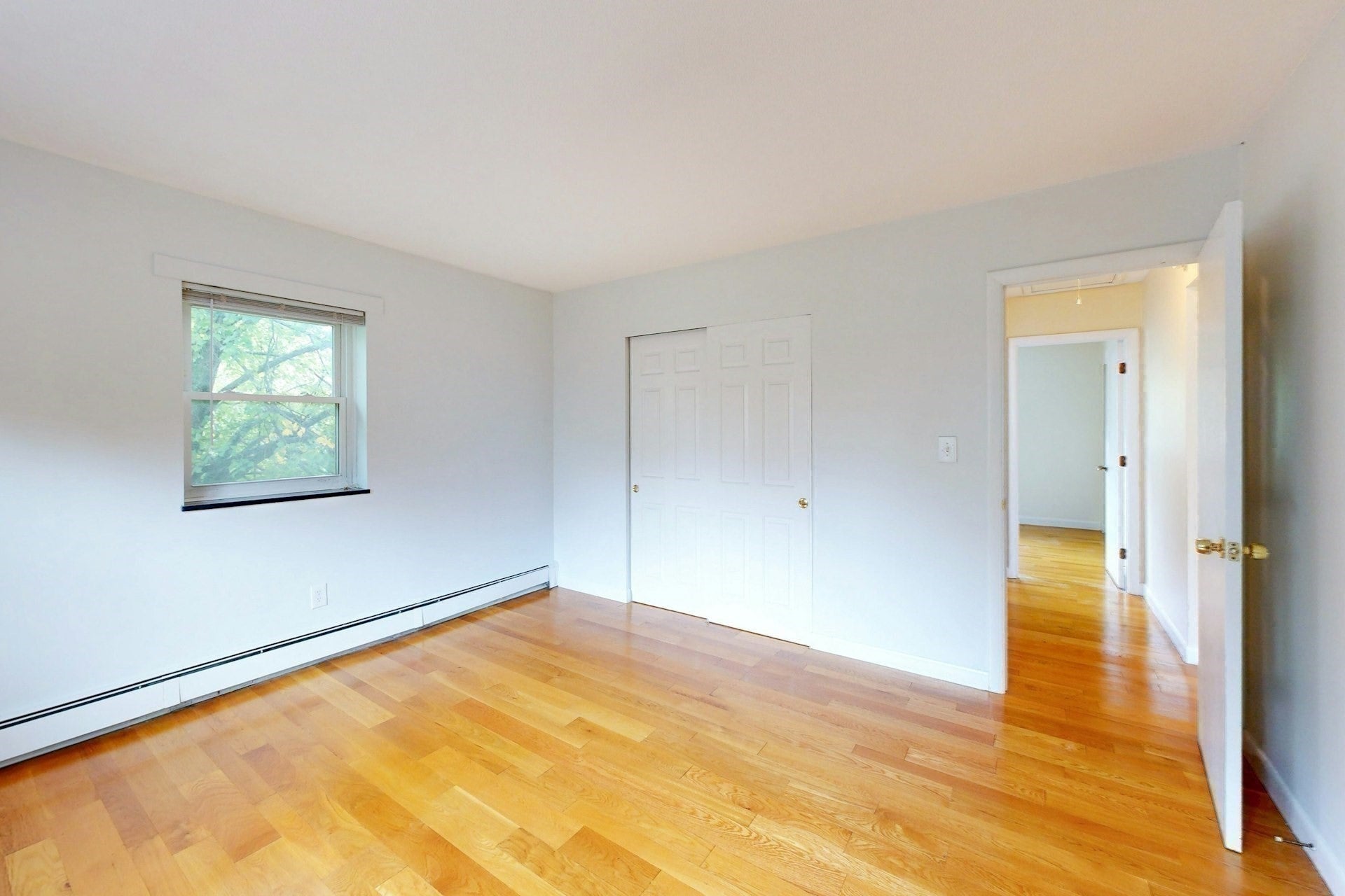 89 Walnut St #5, Newton, MA, 89 Walnut St #5, Newton, MA Photo #16