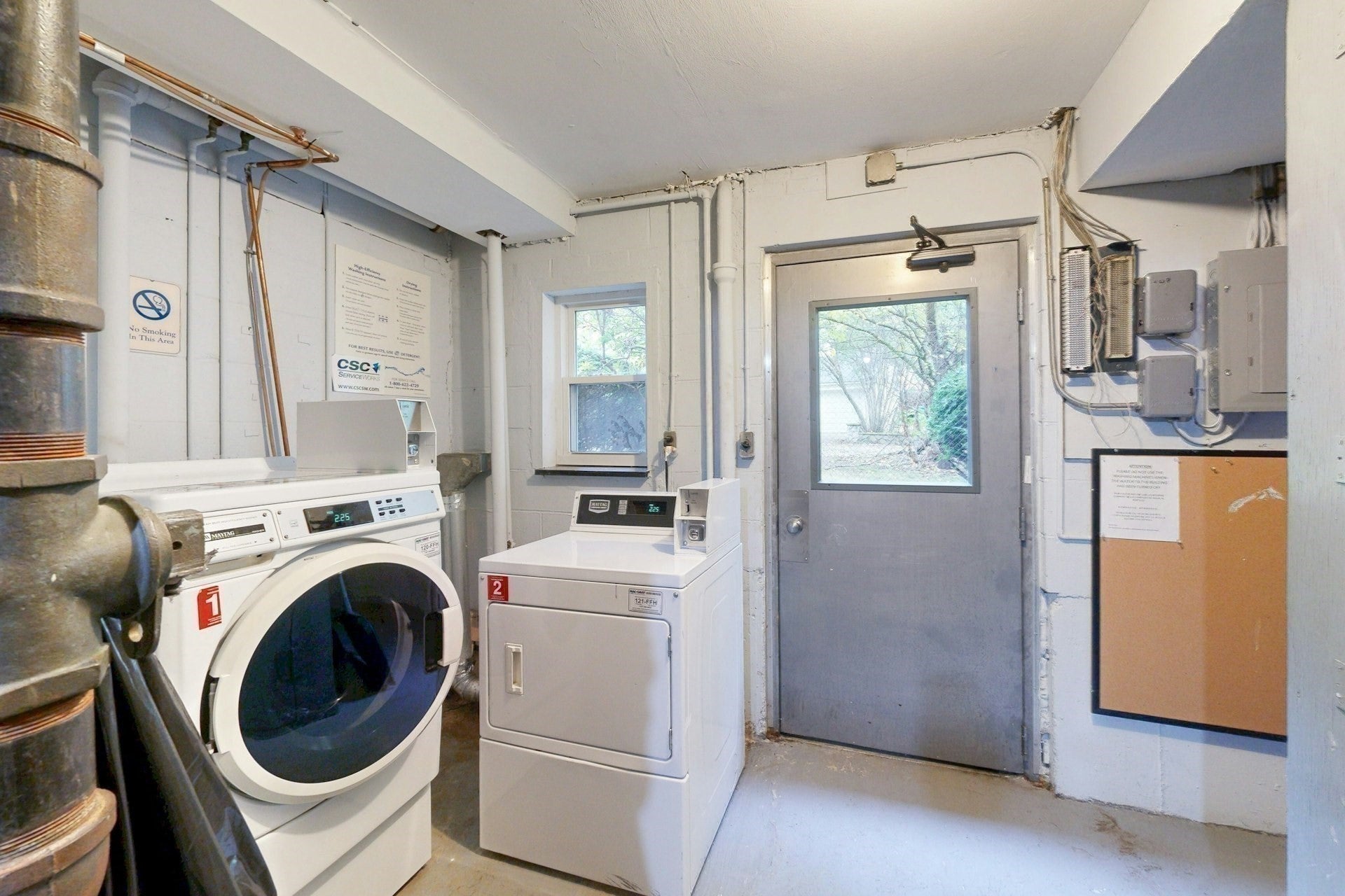 89 Walnut St #5, Newton, MA, 89 Walnut St #5, Newton, MA Photo #23