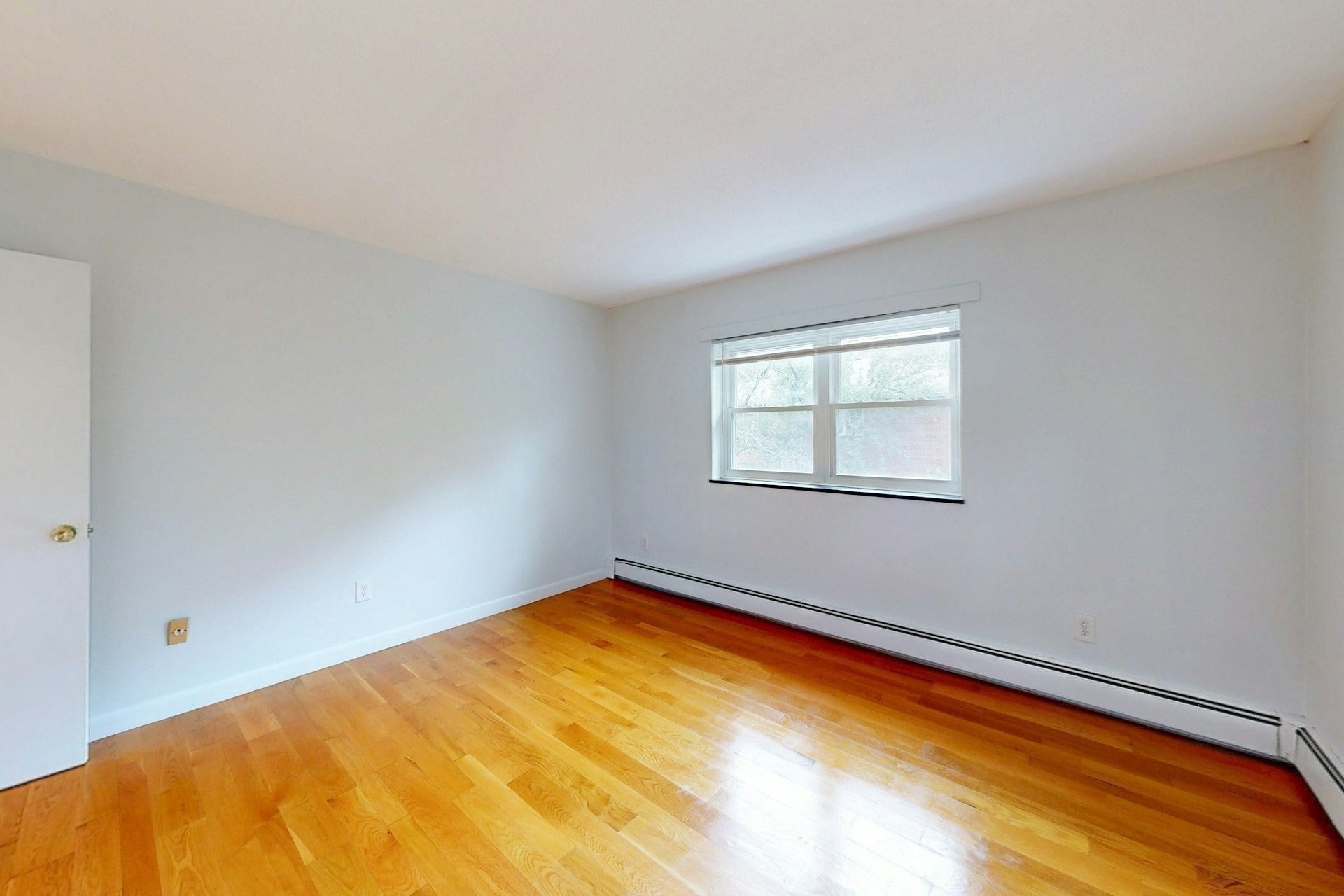 89 Walnut St #5, Newton, MA, 89 Walnut St #5, Newton, MA Photo #9
