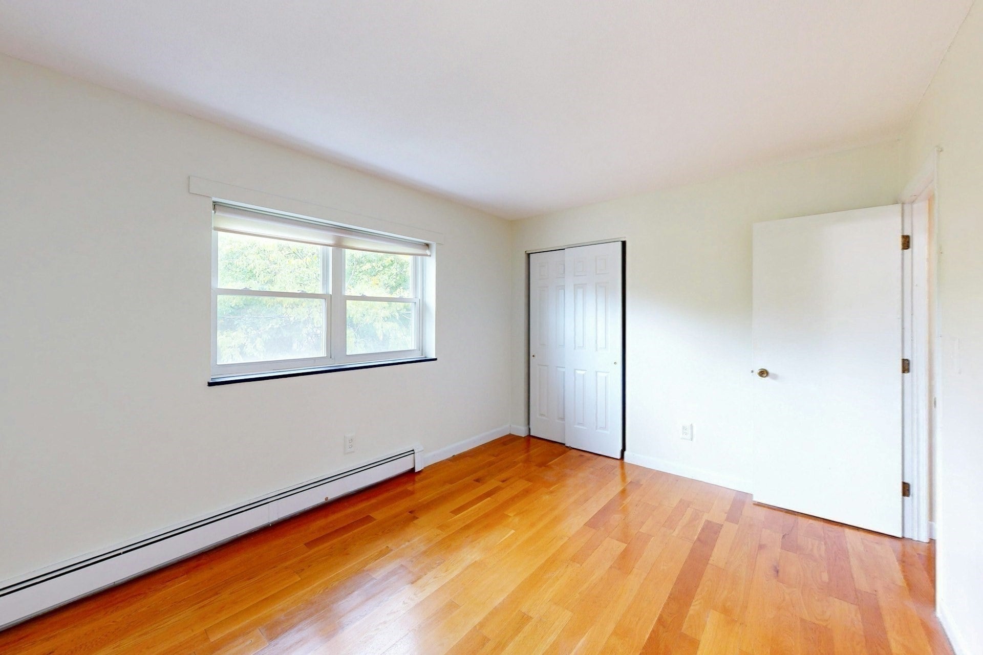 89 Walnut St #5, Newton, MA, 89 Walnut St #5, Newton, MA Photo #14