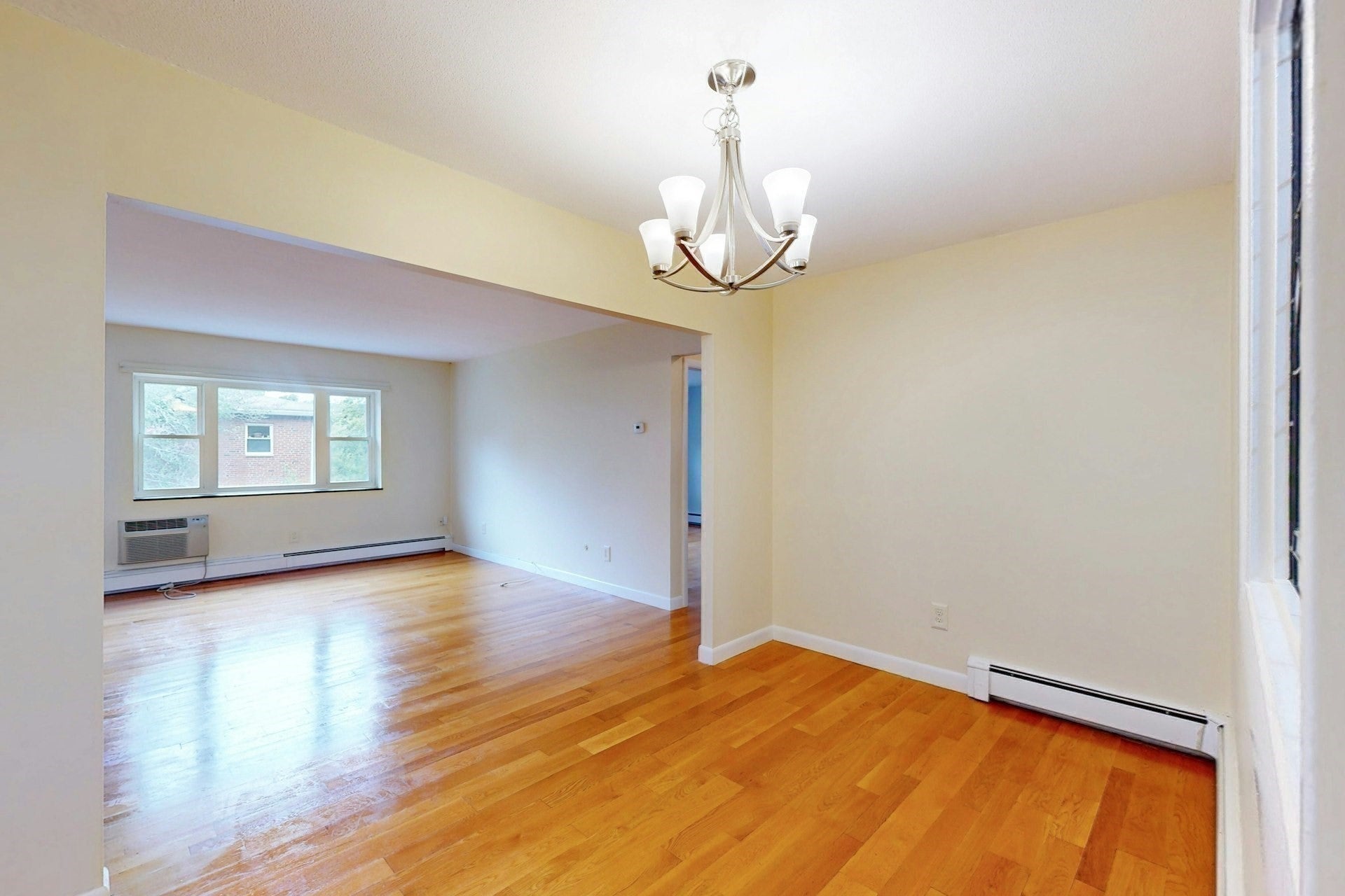 89 Walnut St #5, Newton, MA, 89 Walnut St #5, Newton, MA Photo #20