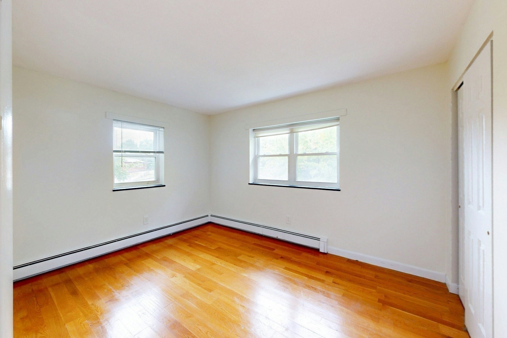 89 Walnut St #5, Newton, MA, 89 Walnut St #5, Newton, MA Photo #12