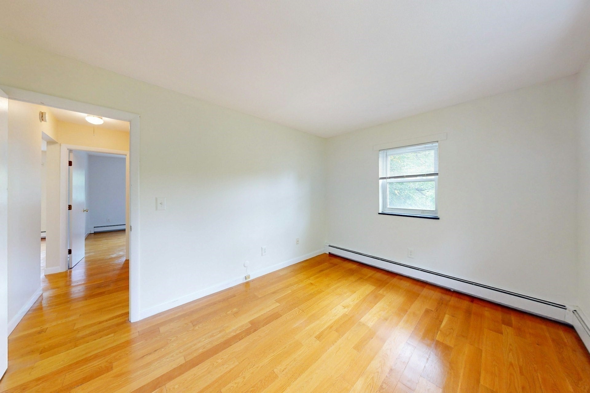 89 Walnut St #5, Newton, MA, 89 Walnut St #5, Newton, MA Photo #13