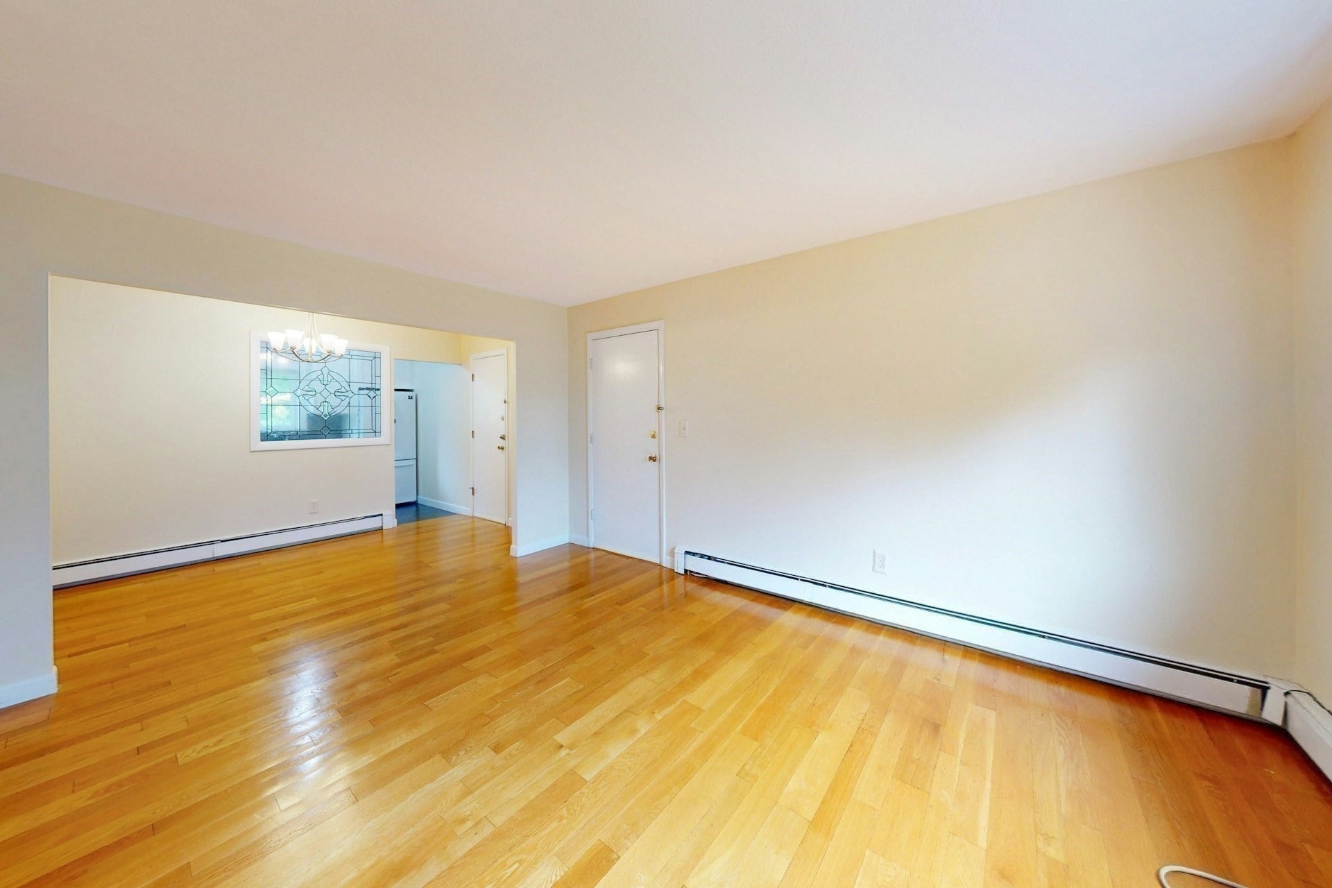 89 Walnut St #5, Newton, MA, 89 Walnut St #5, Newton, MA Photo #8