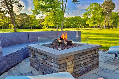 23 Starboard Dr 50 Wareham MA 02532