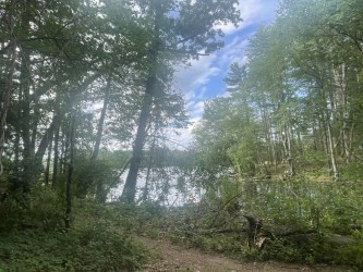 8 Penobscot Way