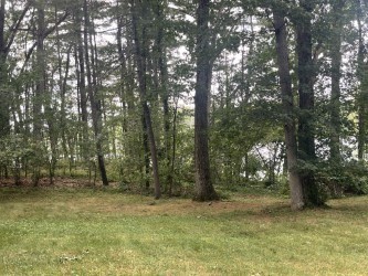 8 Penobscot Way